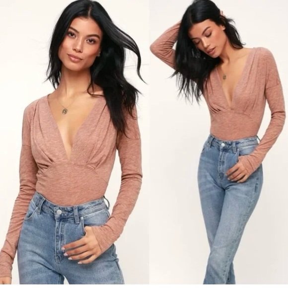 We The Free Maven Top - Picture 2 of 13